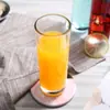 Taza de Comida para Lotes Grandes de Hogar, Vaso para Jugos, Vaso de Cerveza Transparente al por Mayor, Taza de Leche, Copa de Vino de Licores, Vaso de Whisky