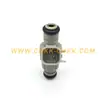 Aplicable a Dodge Chrysler 01-04 5L RJ45 inyector de combustible 04891345AA ~ 0280155976