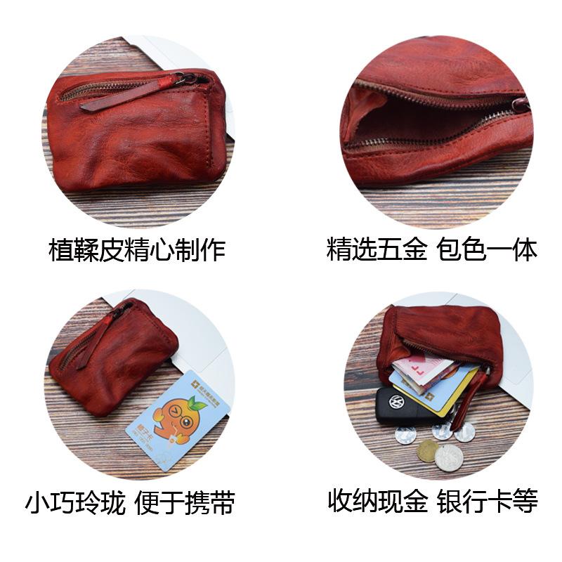 详情2.jpg