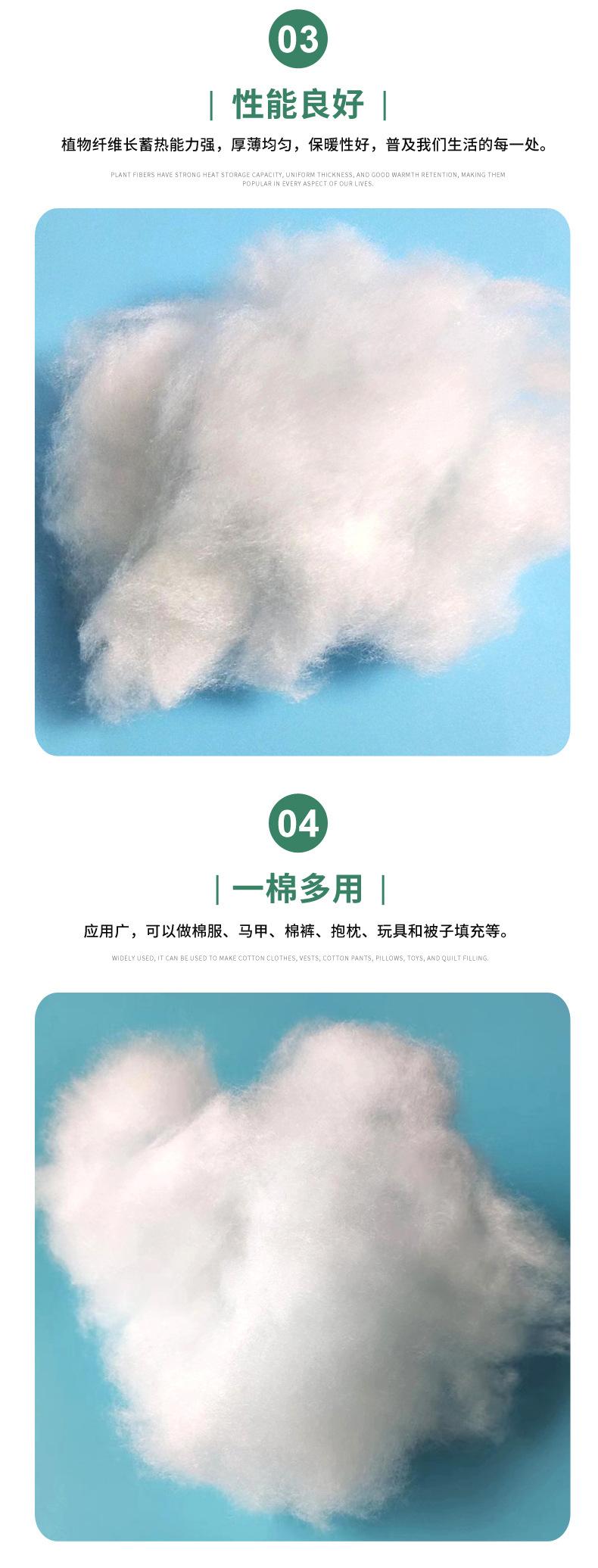 定制-4_08.jpg