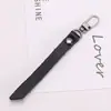 Tirador de cremallera desmontable para bolsos, abrigos, ropa, cabeza de cremallera con agujero pequeño, zapatos, botas, cabeza de colgante de cremallera reemplazable sin herramientas