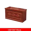 Mesa de conferência, mesa de treinamento, mesa retangular longa, mesa de madeira maciça com duas pernas, mesa de auditório, conjuntos de mesas e cadeiras grandes e pequenos