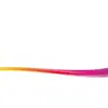 Termostato 5PO-12411-00 FT1313TM106JG 5KM-12411-00