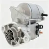 Motor 228000-2150 228000-2151