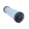 Elemento de Filtro para Maquinaria de Ingeniería Adecuado para Montacargas Filtro de Retorno de Aceite para Montacargas Hangzhou Hc16T Gxr1600-650001-000