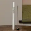 Venda Direta de Fábrica de Incenso em Fio de Toranja com Aroma de Folha de Toranja para Purificação de Ar Doméstica Interna Desodorizante Incenso Natural em Fio
