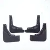 Adecuado para el modelo Volvo EX90 2026, guardabarros de comercio exterior transfronterizo, modificación de guardabarros de coche, venta directa del fabricante