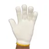 Guantes suaves, resistentes al desgaste, antideslizantes para almacén, taller y hogar para hombres, nuevo modelo 2026 guantes de protección laboral