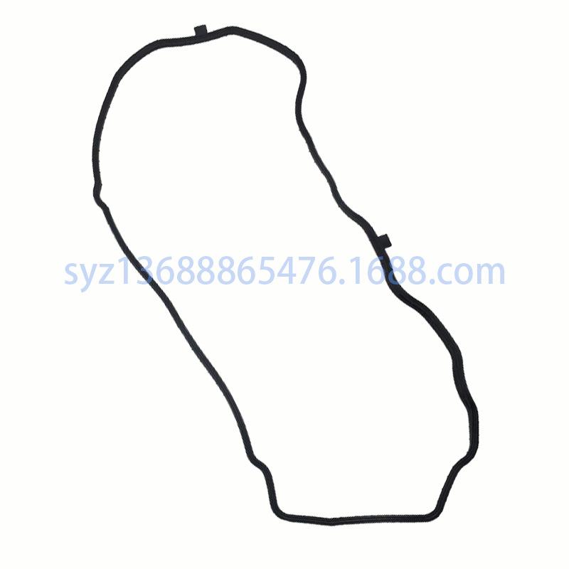 12341-RB0-003-03