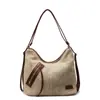 Bolsa Exclusiva de Alta Qualidade Feminina para Axila Verão 2026 Nova Bolsa de Palha Fashion Versátil Ombro Transversal