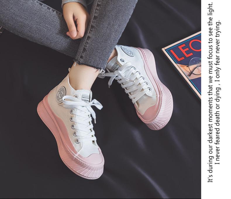 1_15.jpg