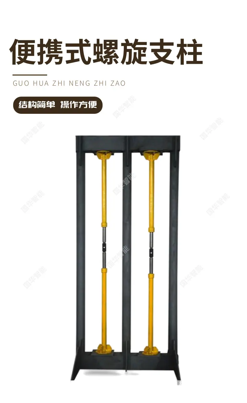 1 (1).png