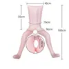 Boneca Sexo Masculina Anime Boneca Inflável Masculina PVC Copo de Masturbação Brinquedo Sexual Erótico Produto Sexual para Adultos