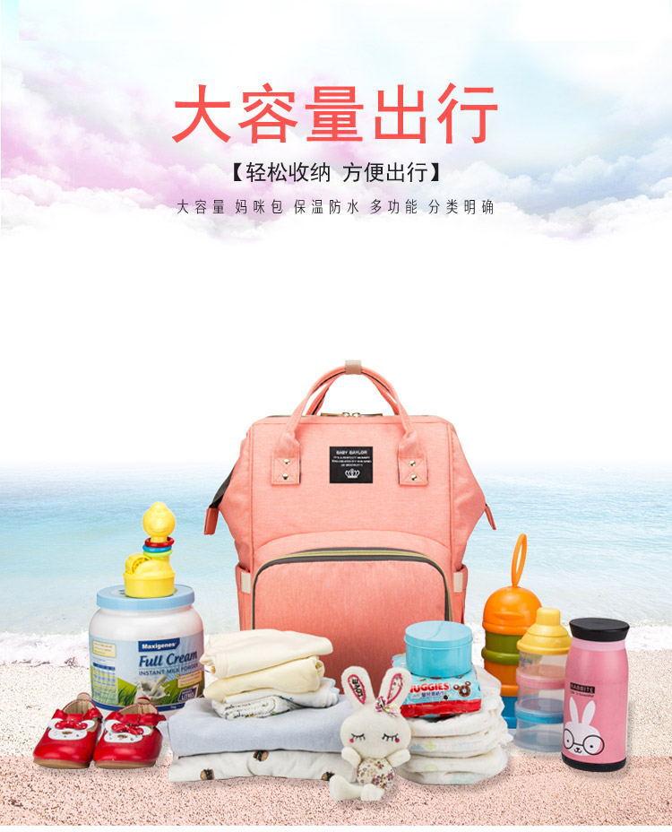 款式1_03_看图王