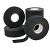 Cinta para Arnés de Cableado Automotriz Resistente a Altas Temperaturas Franela Automotriz Resistente a Altas Temperaturas Cinta de Franela