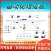 Sistema de Monitoreo en Línea de Ventiladores Locales de Minería Cotización para Sistema de Monitoreo Shandong Detalles Sistema de Monitoreo