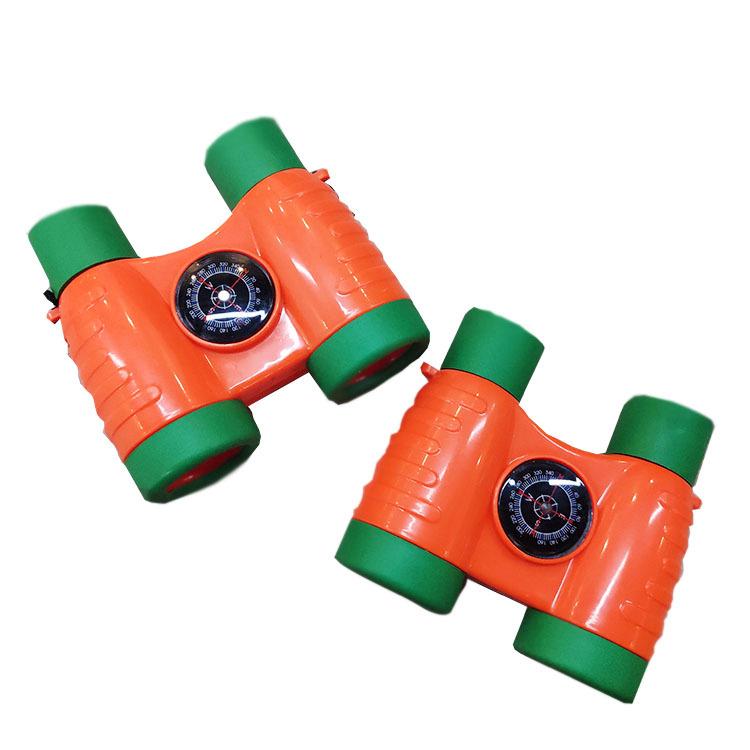 IMG_20200422_170830 副本