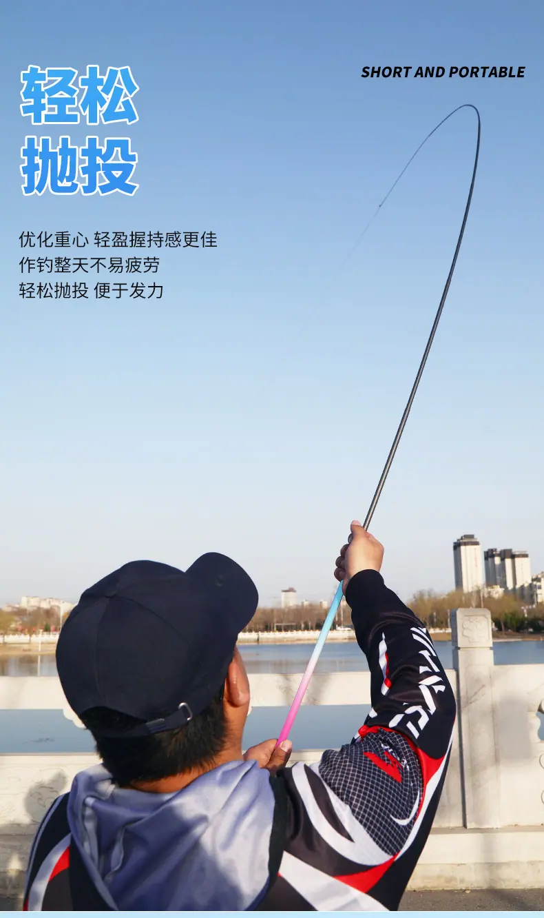 详情_03.jpg