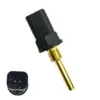 Sensor de Pressão 238-0112 2380112 238-0112 2380112238-0112 2380112