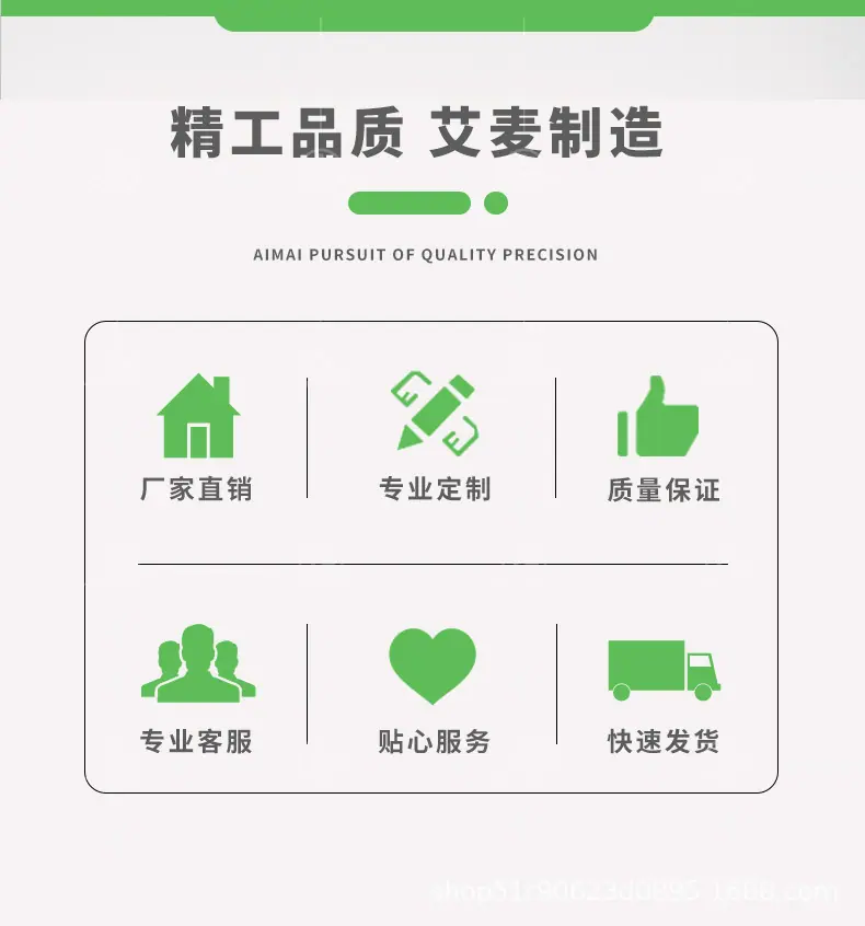 转弯机_02.jpg