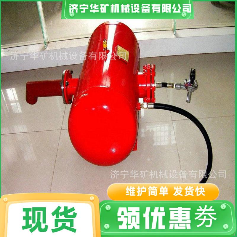 u=462844475,831958260&amp;fm=1