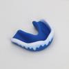 Brackets de silicona caliente de comercio exterior, brackets de silicona circulantes lavables, brackets dentales protectores multifuncionales blanqueadores
