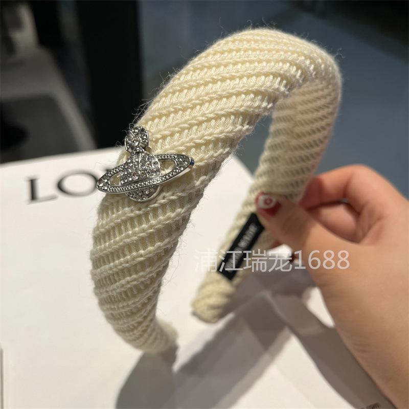 2022-09-24 202124.jpg