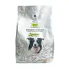 Alimento para Perros Chengshi N33 para Perros Medianos y Grandes, Carne de Pato Reductora de Fuego y Pera N01 Mezcla Dual Liofilizada Alimento para Perros Pequeños, Horneado a Baja Temperatura