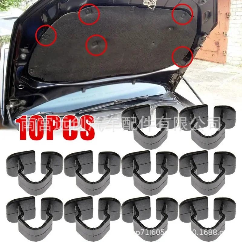 05f4f1bf52d42d291f52d04f5432e0