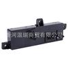 88295-C1000 88295C1000 para Hyundai Kia Interruptor do Assento Lado Dianteiro Direito
