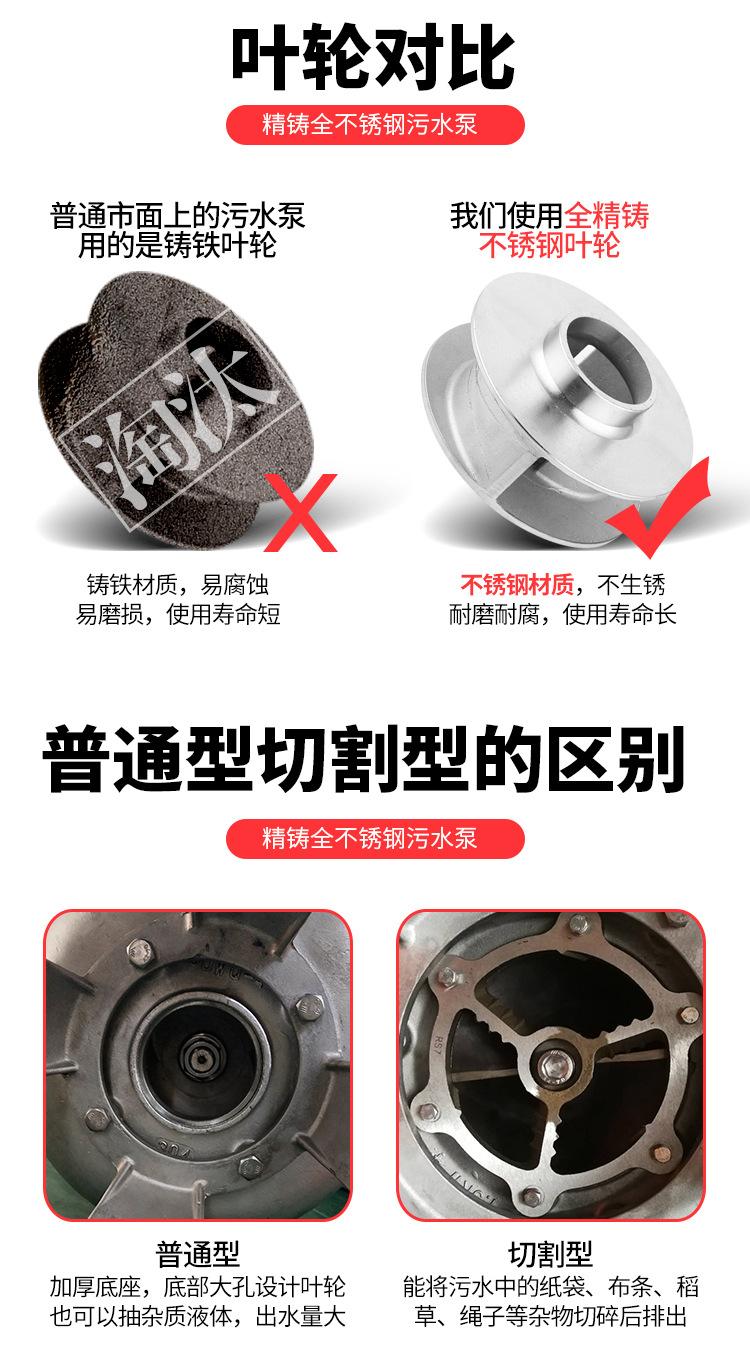 不锈钢法兰排污泵详情页6.jpg