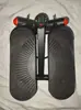 Entrenador de piernas transfronterizo, step, bicicleta estática, bicicleta de pedales para fitness, entrenador para ancianos, nuevo equipo de fuerza para brazos