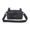 Bolsa Colgante para Cochecito de Bebé 1758 para Artículos de Bebé y Niños Pequeños, Bolso de Almacenamiento para Cochecito de Bebé de un Solo Hombro para Salidas, Personalizable