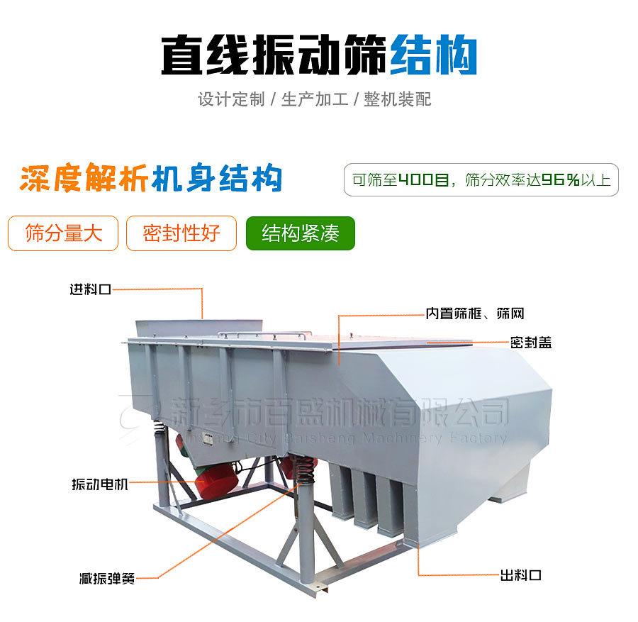 0结构0.jpg