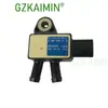 Sensor de Pressão Diferencial Adequado para Mercedes A0009057113 A0009055307 55501452