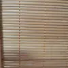 Nova Cortina de Sol Estilo Chinês Cortinas de Bambu Varanda Escritório Sala de Chá Cortinas de Bambu Rolo Quarto Estudo Cortinas Blackout Ajustáveis