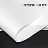 Toallas desechables, toallas para pedicura, toallas engrosadas y muy absorbentes para uso en salones de belleza, diseñadas para evitar la caída de pelusa, aptas para lavar, secar el cabello y para uso tanto en condiciones húmedas como secas