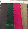En Stock Tela Oxford Recubierta de PVC 1200D para Bolsas, Tiendas de Campaña, Neceser, Tela de Poliéster para Uso en Exteriores, Impermeable y Resistente al Desgaste
