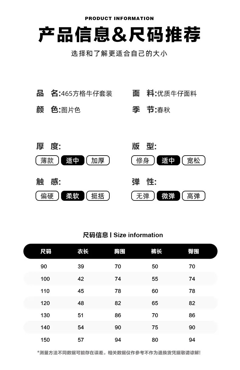 790_8__21.jpg