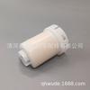 Adequado para 06 Corolla Carro Filtro de Combustível Embutido 23300-23040
