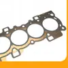 Adecuado para junta de culata de motor 1.6 de 12 Ford Focus 7S7G6051XB C60510271