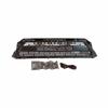 Aplicável a Toyota TACOMA Takuma 2012 2013 2014 2015 China Net
