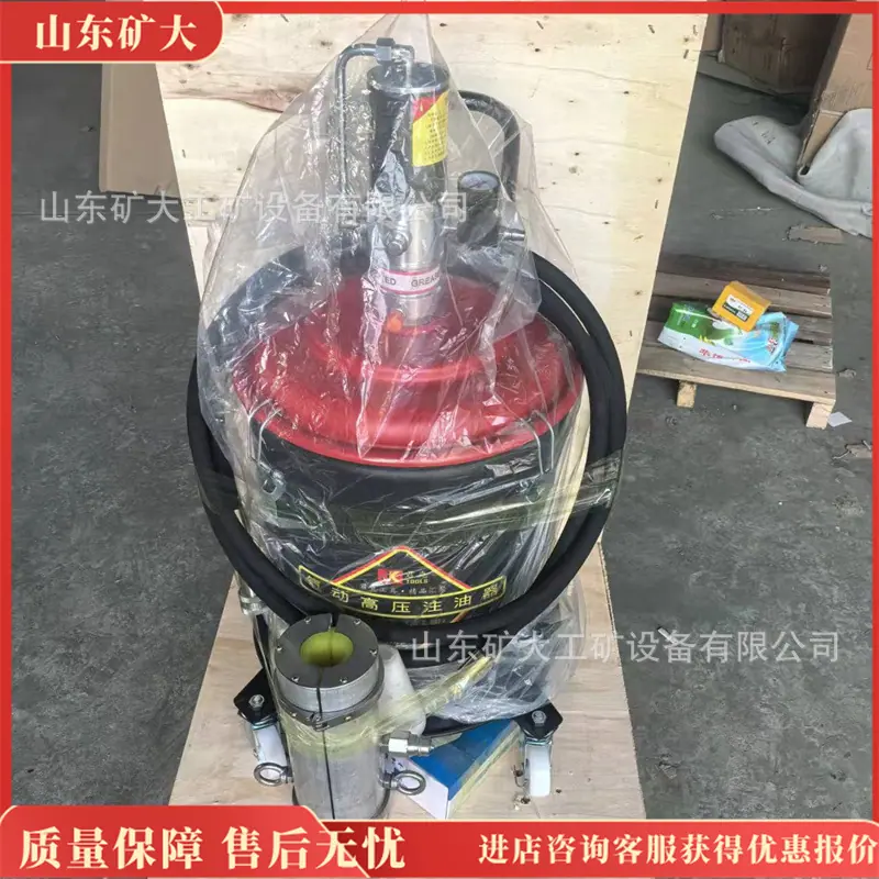 微信图片_20260427105618_88_32