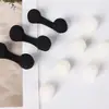 Dilatador Nasal Invisible Antivaho A Prueba de Polvo Industrial Polvo Industrial Transpirable Limpieza de Mascarilla Esponja para Pulir Filtro de Respiración Protector Nasal