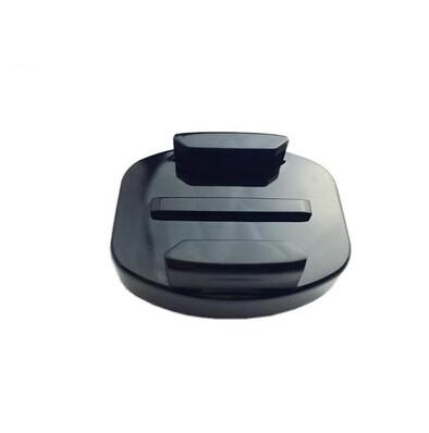 O8ZQ2}5OTD~YYE7CA)`YE}P_副本