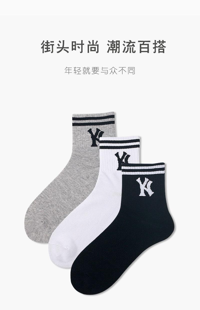 自然派_08