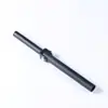 Barra de Mancuernas Rack de Cañón de Arma Entrenamiento de Fuerza Peso Muerto Remo Rack de Armas Rack de Minas Explosivas Músculo Abdominal Músculo de la Espalda Equipo de Fitness