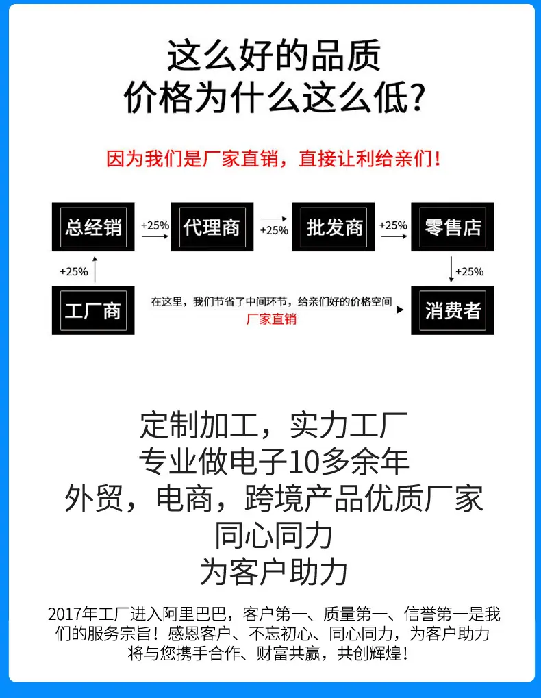 优惠券_06.jpg
