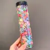 Pinzas para el pelo de niños para flequillo, pinzas de flores para bebé, pasadores para niñas, accesorios para el pelo de bebé, pinzas BB para bebés