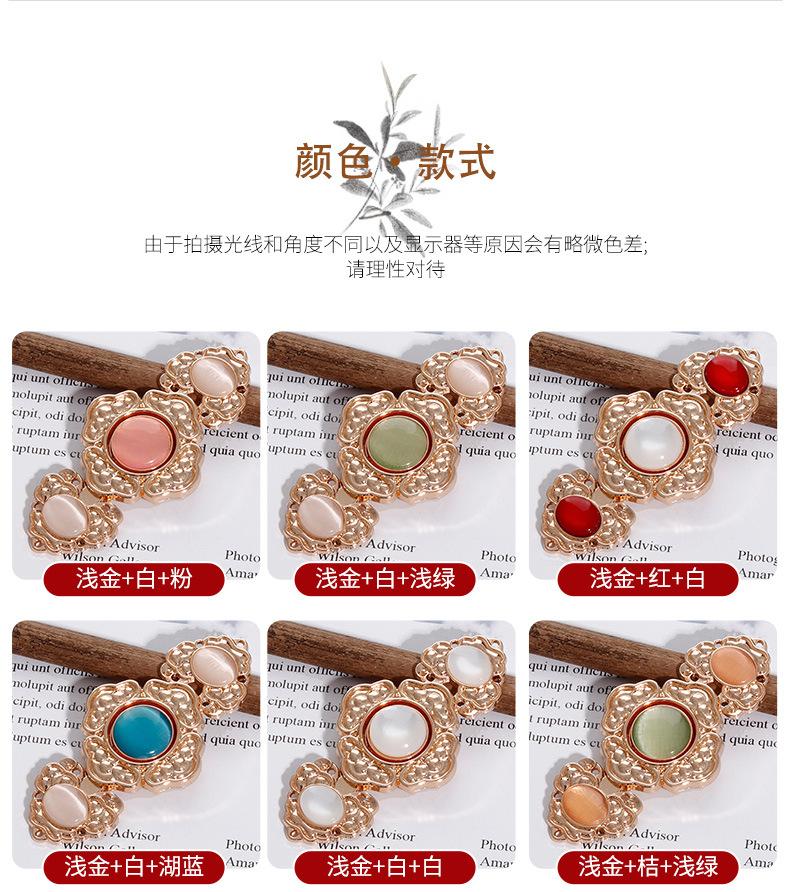 详情_06.jpg